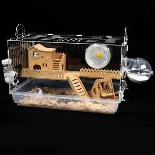 nX^[P[Wx̍AN^ŊOɂlY~͑|₷LXy[XɒʋCEĂnX^[pȈՉƒ늮ȃANZT[ (ȃgC,7)