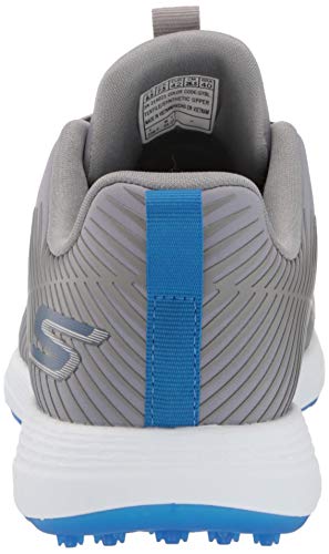 Skechers-Max-Bolt-Zapatillas-Hombre