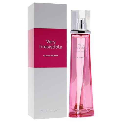 Givenchy Live Irresistible marca Givenchy (3)