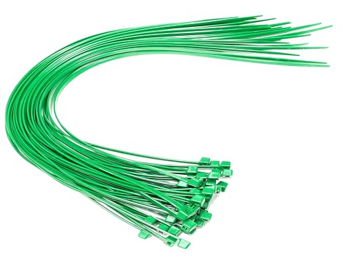 TradeWind oh ^Cbv בoh Ό zpoh | [ O(60cm50{Zbg)