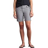 ExOfficio Women's Nomad Shorts