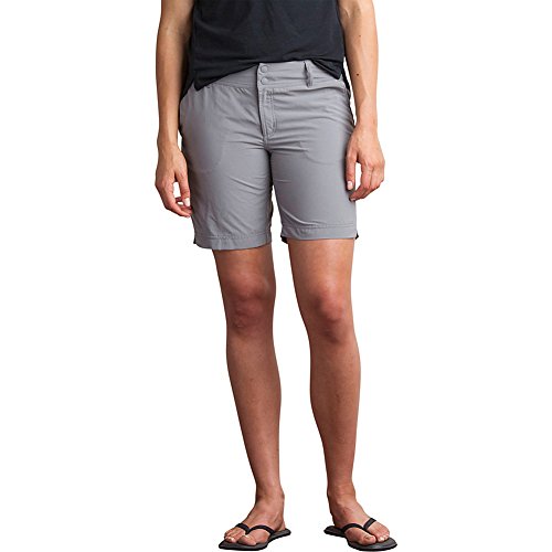 ExOfficio Women's Nomad Shorts