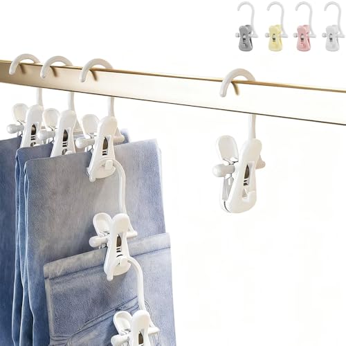 Ał nK[ NbvnK[ Vv h~ N[[bg 15Zbg e  ߗ G [ XJ[g XbNX Y{p {gX pc [pi  k 킢 {