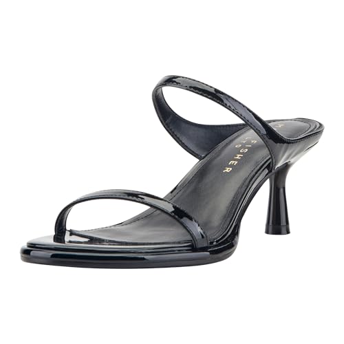 Image of Marc Fisher LTD Alonde