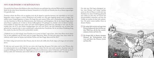 Stadtkrimis Exit Escape Stadtführung Du entscheidest! Der Ruf des Kerkers: Ein interaktives Abenteuer | Ein interaktives Entscheidungsbuch für alle Fans von Escape-Spielen