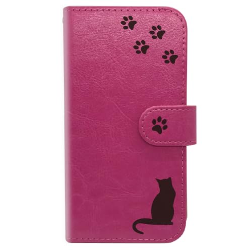 OPPO A3 5G�p A402OP�p CPH2639�p �P�[�X �J�o�[ �蒠�^ �˂� �L �V���v�� �J�[�h���[ �@�\ �y�� �|�P�b�g �X�}�z�P�[�X ���[�Y q-pl-dn03