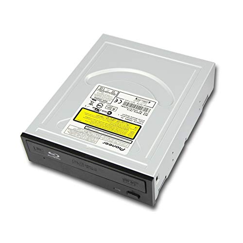 The 30 Best Internal Bluray Drives of 2024 [Verified] Cherry Picks