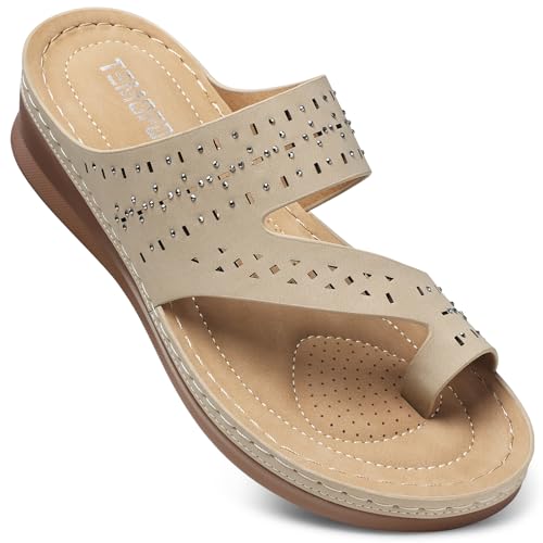 TEMOFON r[`T_ p ėp:KȃEH[LOT_AA[`T|[gA`OȗpOT_AhbV[ubN/lCr[/zCgT_ TCY5-11, 1641x[WB, 25.5 cm