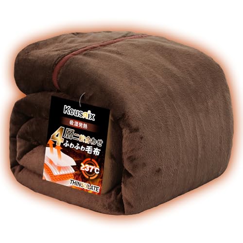 Keusnix ѕz VO ~ uPbg tl  ~p lw\  2킹 ɒg |ѕz VT[gȓ zM ~M ۉ RۖhLh_j ݕt ӂӂ y 􂦂  x Ԃ񂯂 I[V[Y