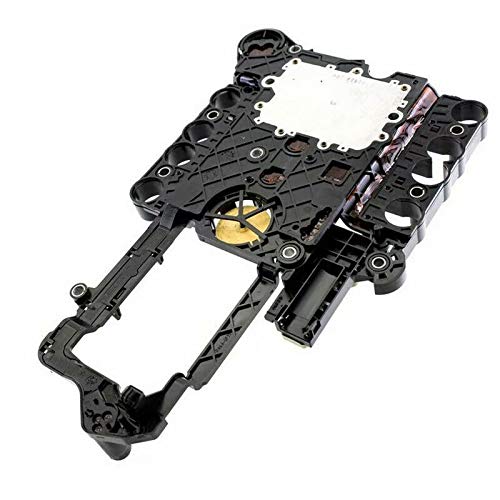 Amazon.com: Tapeak Refurbished 722.9 TCM TCU Transmission Control  