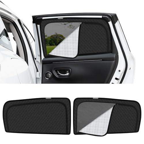 V^ ZR-V RZn p TVF[h }Olbg  C fM 2in1̎ J[VF[h ZRV RZn bVJ[e  bVTVF[h Ăh~ UVJbg Ռ  OJbg 悯 ʋC 㕔ȗp 2 {