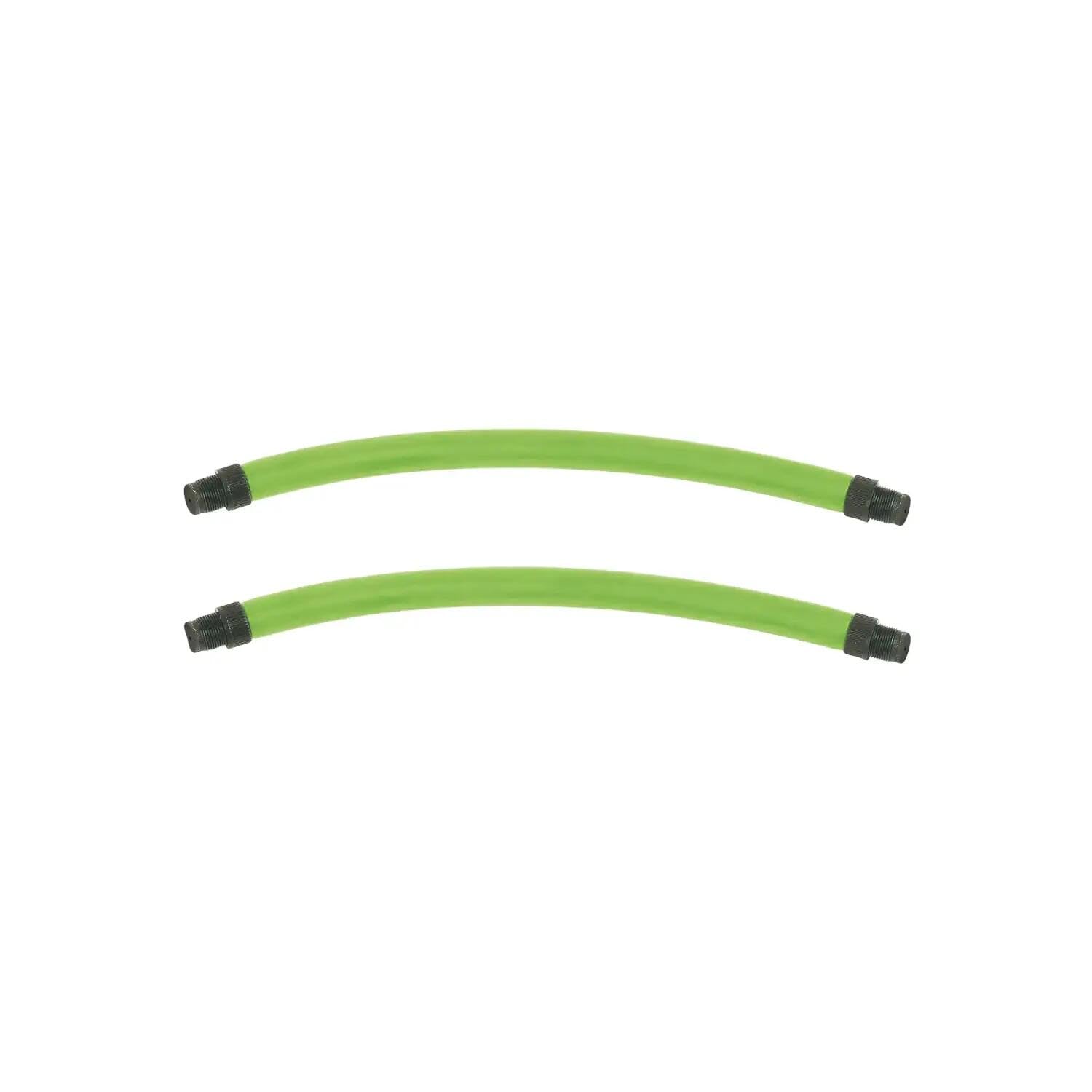 SALVIMAR Coppia di Elastici - Elastico per Arbalete Unisex Adulto