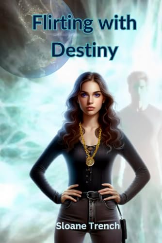 Flirting with Destiny