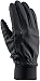 Produktbild Ziener Herren IDAHO GWS TOUCH multisport Freizeit- / Funktions- / Outdoor-Handschuhe | atmungsaktiv, winddicht, Touch, schwarz (black), 8.5