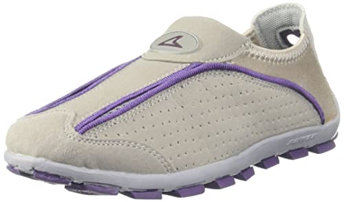 Image of Power Women's Slip New 12 E Casual Shoes