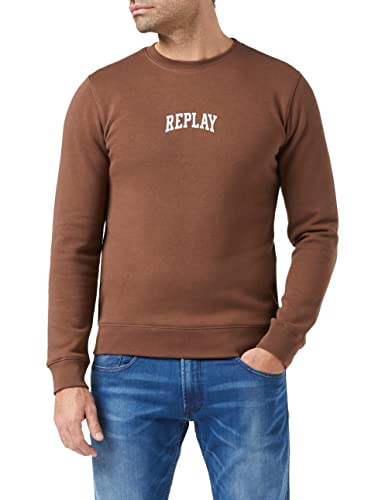 ▷ OUTLET REPLAY | Liquidación - Ofertas - Rebajas
