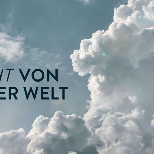 Wort Gottes als Ma&szlig;stab f&uuml;r unser Leben