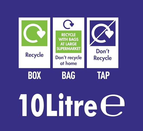 Highland Spring Still Spring Water, (10 Litre, Highland Spring Still Spring Water)