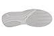 ASICS Herren Gel-Challenger 14 Clay Sneaker, White Black, 44 EU