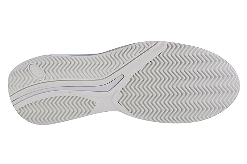 Image of ASICS Men's Gel-Contend 8 Running Shoes
