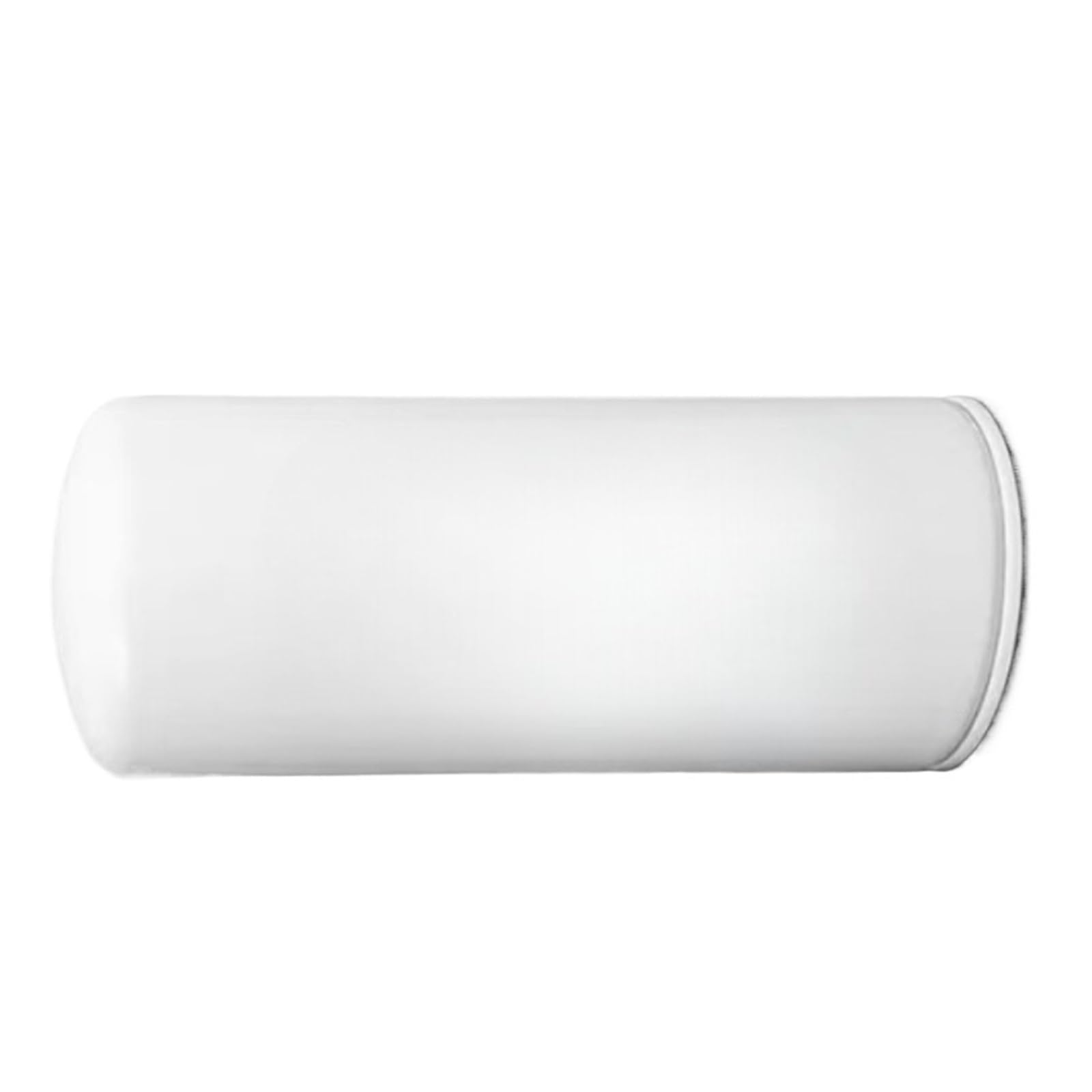 TSCFHGQI 1pcs 20843764 Rotary oil filter 20843764