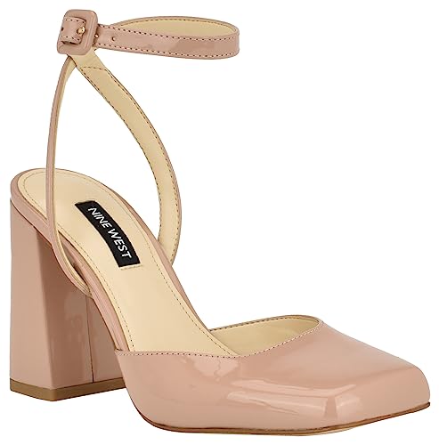 Nine West Women's Suzu Pump