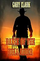 Dance of the Bull Rider 1611605784 Book Cover