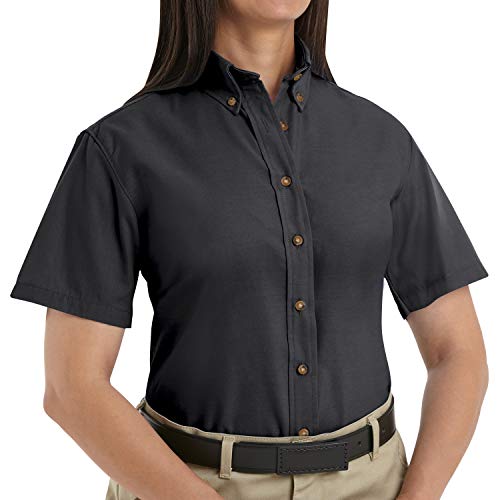 AOBUTE Damen-Badeshirt Übergröße – Kurzärmelig, UPF 50+, Für Schwimmen & Wassersport