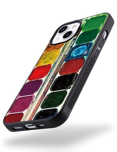 Coque iPhone 15 Pro Max antichoc résolvant les risques de fissures