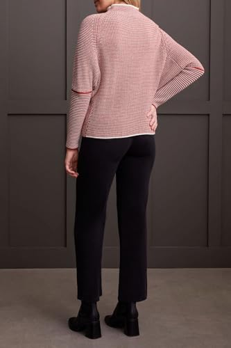 Image of Tribal Women's Legacy All Sleeve Length Sweaters