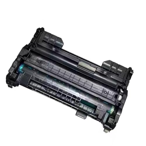 Unité de tambour couleur BK Ricoh P501 P502 IM430F 418094 laser