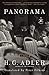 Panorama: A Novel (Modern Library Classics)