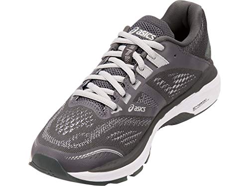 Image of ASICS Girls Gt-2000 6 Running Shoes