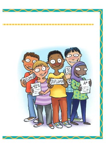 How to Do Homework Without Throwing Up