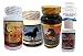 potency 4 men mas placer por mas tiempo Potency Potensex, vigor for potency and Amerisex para placer al instante
