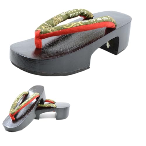 [XtH]  fB[X  \tg@ 5.5cmq[  ˉ  n  ߉  nCq[  čՂ (58, 24.0 cm)