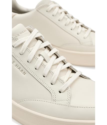 Image of Cole Haan Men's Grandpro Halfcourt Skyweave