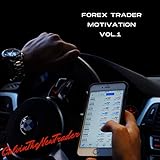  Forex Success Tip! Finish What You Start