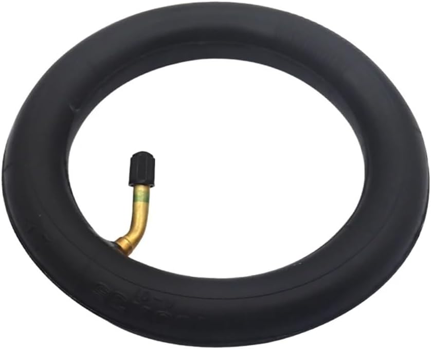 new 7 inch inner tyre 180x35 Inner Tube for Baby Carriage Children's Car Front Rear Wheel Accessories(5 pcs)
