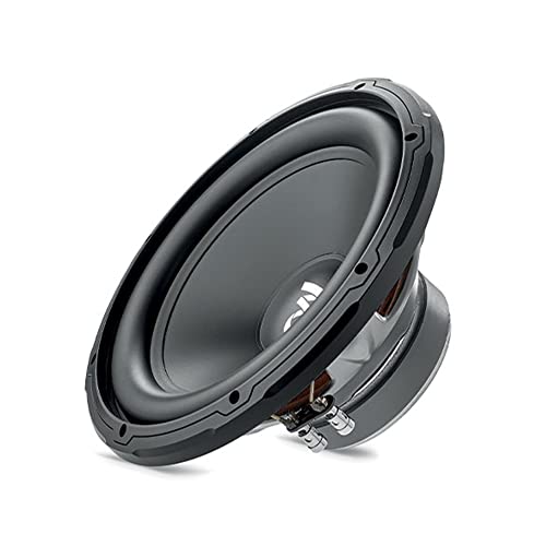 Focal SUB 12 - Subwoofers voiture