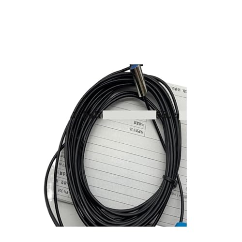 Sensor EH-302 de repuesto original compatible con módulos de control industrial serie EH 2