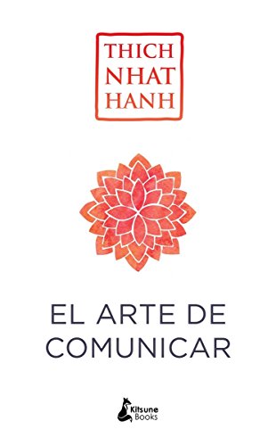 El arte de comunicar (BIENESTAR)