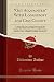 Produktbild "Get Acquainted" With Logansport and Cass County: A Survey of the City Covering Every Phase of Civil Life, the Railroad City of Indiana, ... Cities, Availability of Building Mat