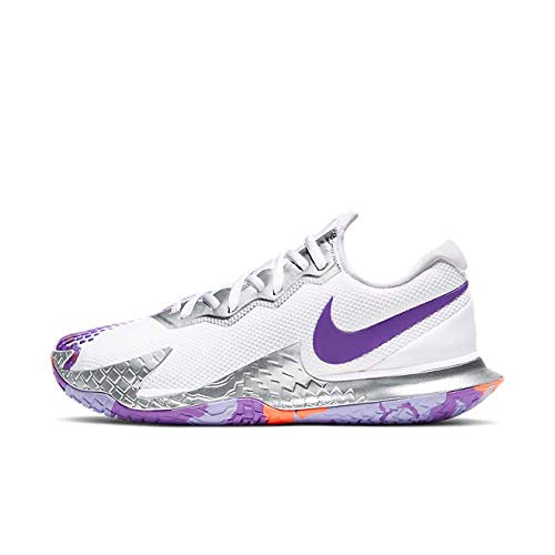 Zapatillas Tenis Nike Mujer Colores Marca NIKE