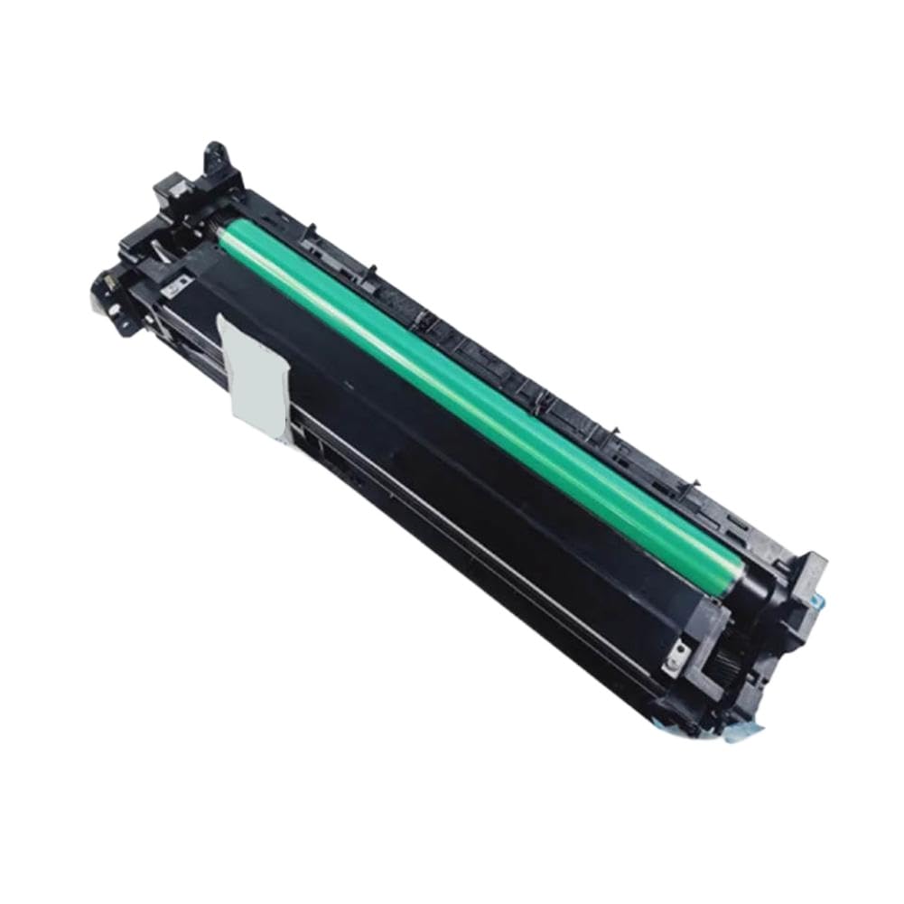 Sostituzione dell'unità tamburo compatibile con MP 2554 3054 3554 2555 3055 3555 4054 5054 6054 4055 5055 6055 D869-0122 D869-2223 D202-0124