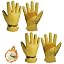 Yellow|2pairs