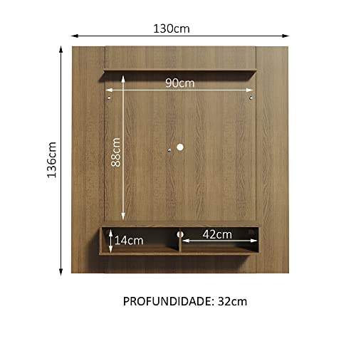 Centros De Entretenimiento, Home Imagen adicional