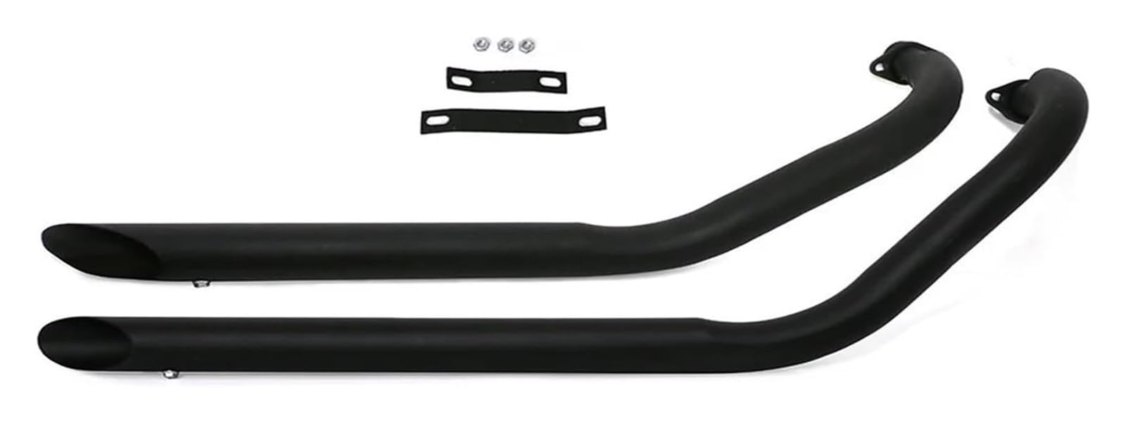 Amazon | バイクマフラー フルエキゾースト 用 バルカン900 S EN900 