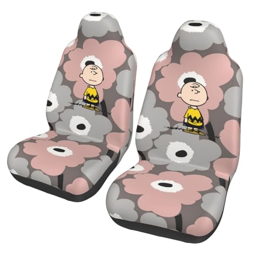 Asamike J[V[gJo[ Oȗp 2 ^] ȃZbg ԗp V[gJo[ lC Xk[s[ `[[uE J[V[gJo[ ėp y/ʎԓKp V[gxhΉ V[gی h~ Lkn CSC1166