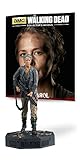 Eaglemoss The Walking Dead Collector's Models: Carol Figurine